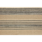 Grade : Q Amethyst Home provides interior design, new home construction design consulting, vintage area rugs, and lighting in the Boston metro area.