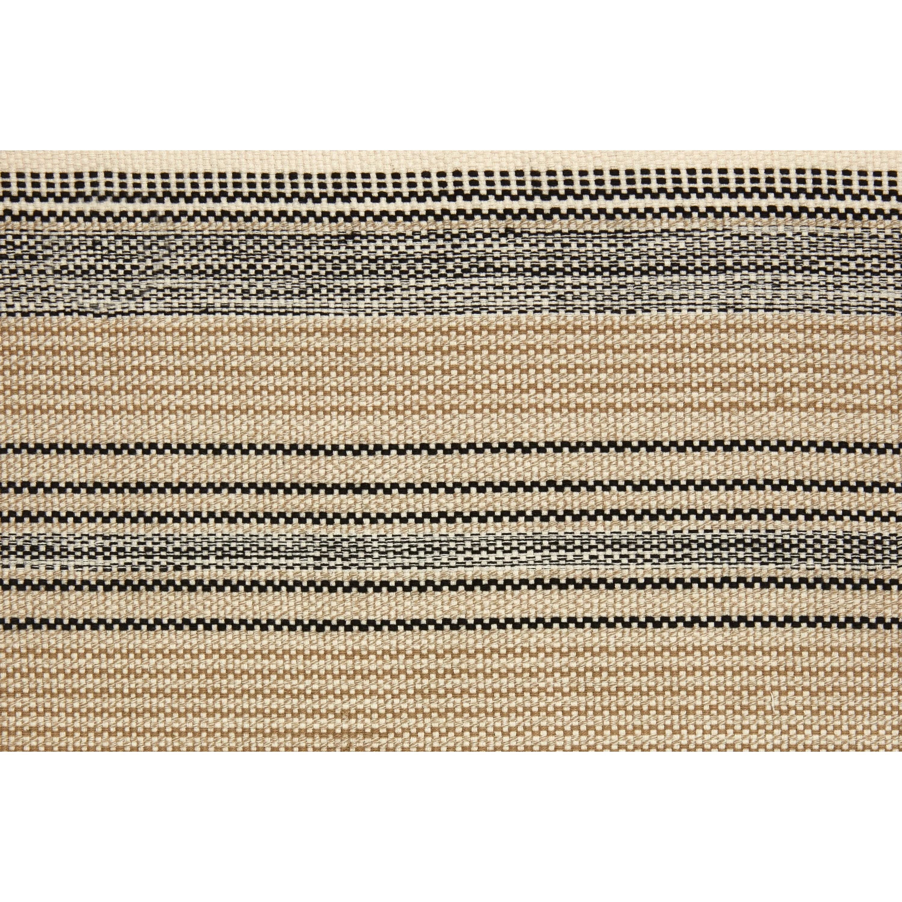Grade : Q Amethyst Home provides interior design, new home construction design consulting, vintage area rugs, and lighting in the Boston metro area.