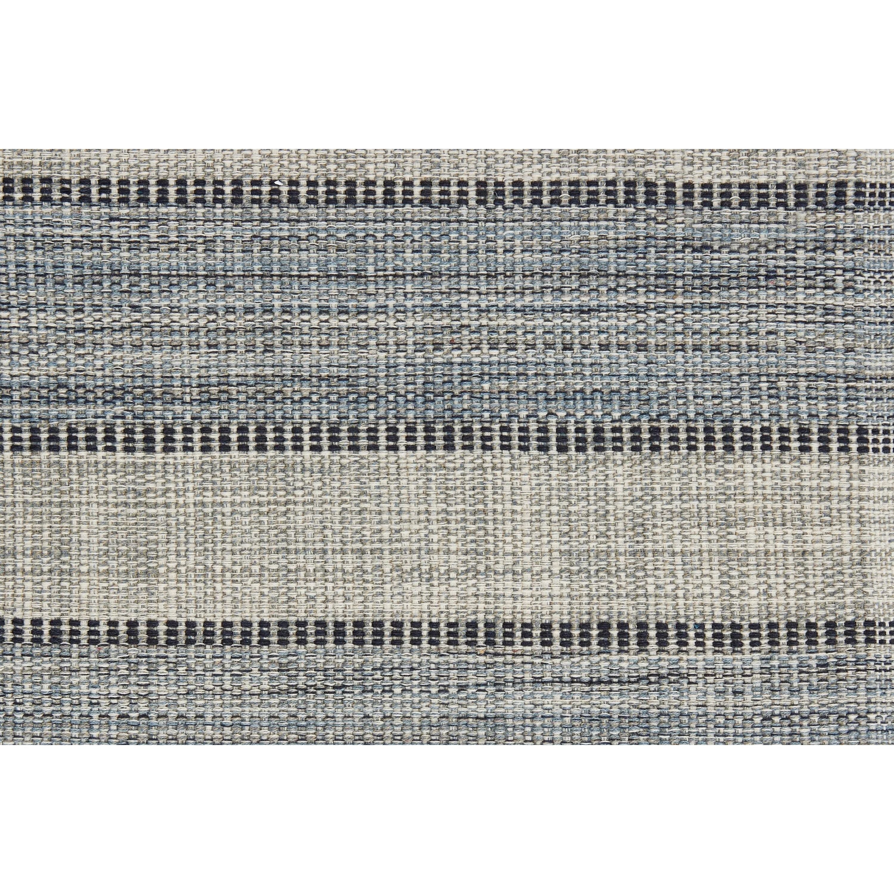 Grade : Q Amethyst Home provides interior design, new home construction design consulting, vintage area rugs, and lighting in the Miami metro area.