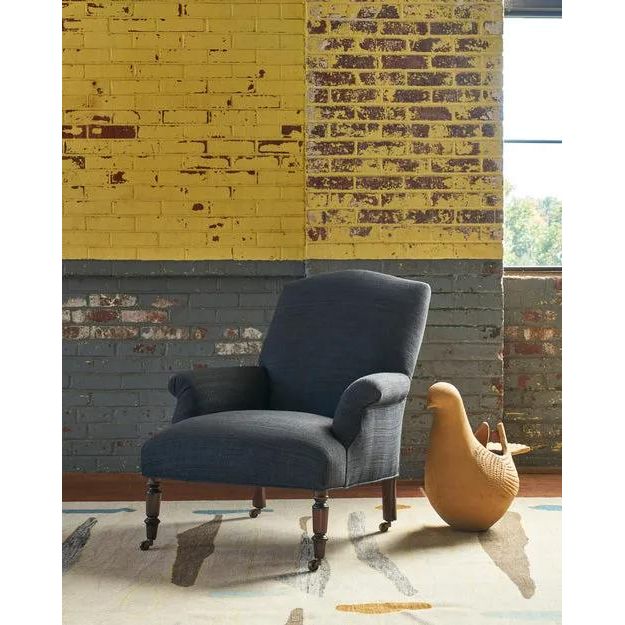 Grade : Q Amethyst Home provides interior design, new home construction design consulting, vintage area rugs, and lighting in the Portland metro area.