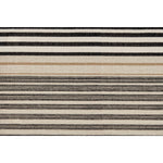Grade : Q Amethyst Home provides interior design, new home construction design consulting, vintage area rugs, and lighting in the Boston metro area.