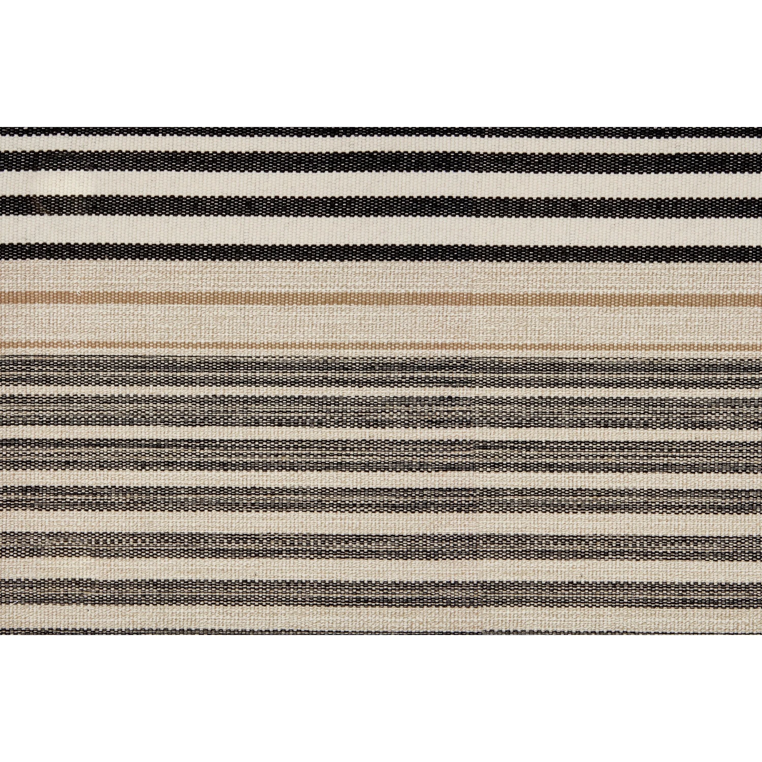 Grade : Q Amethyst Home provides interior design, new home construction design consulting, vintage area rugs, and lighting in the Boston metro area.