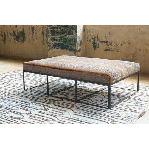 Grade : Q Amethyst Home provides interior design, new home construction design consulting, vintage area rugs, and lighting in the Kansas City metro area.