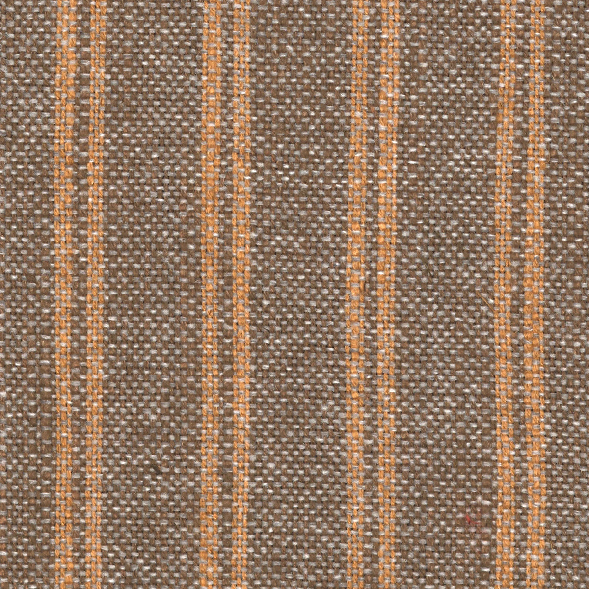 Rodin Bark | Four Hands Sample