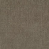  Amethyst Home provides interior design, new home construction design consulting, vintage area rugs, and lighting in the Laguna Beach metro area.