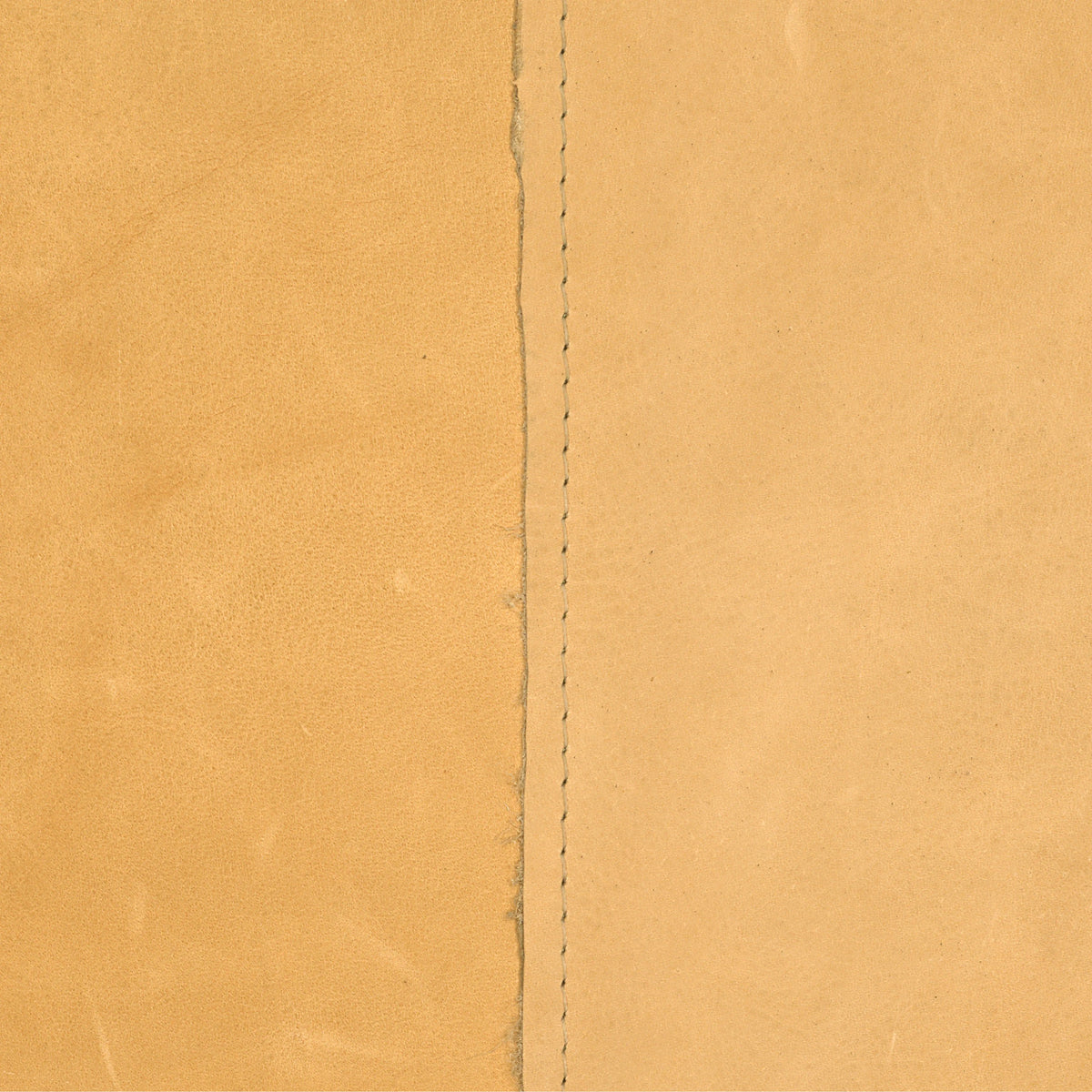 Sahara Tan | Four Hands Sample