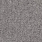  Amethyst Home provides interior design, new home construction design consulting, vintage area rugs, and lighting in the Omaha metro area.