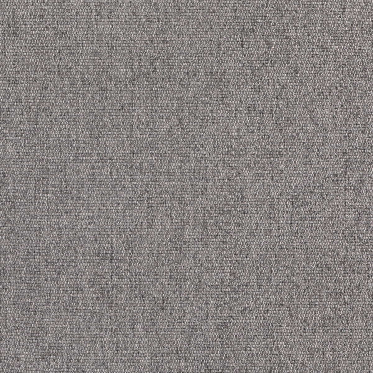 San Remo Ash | Four Hands Sample