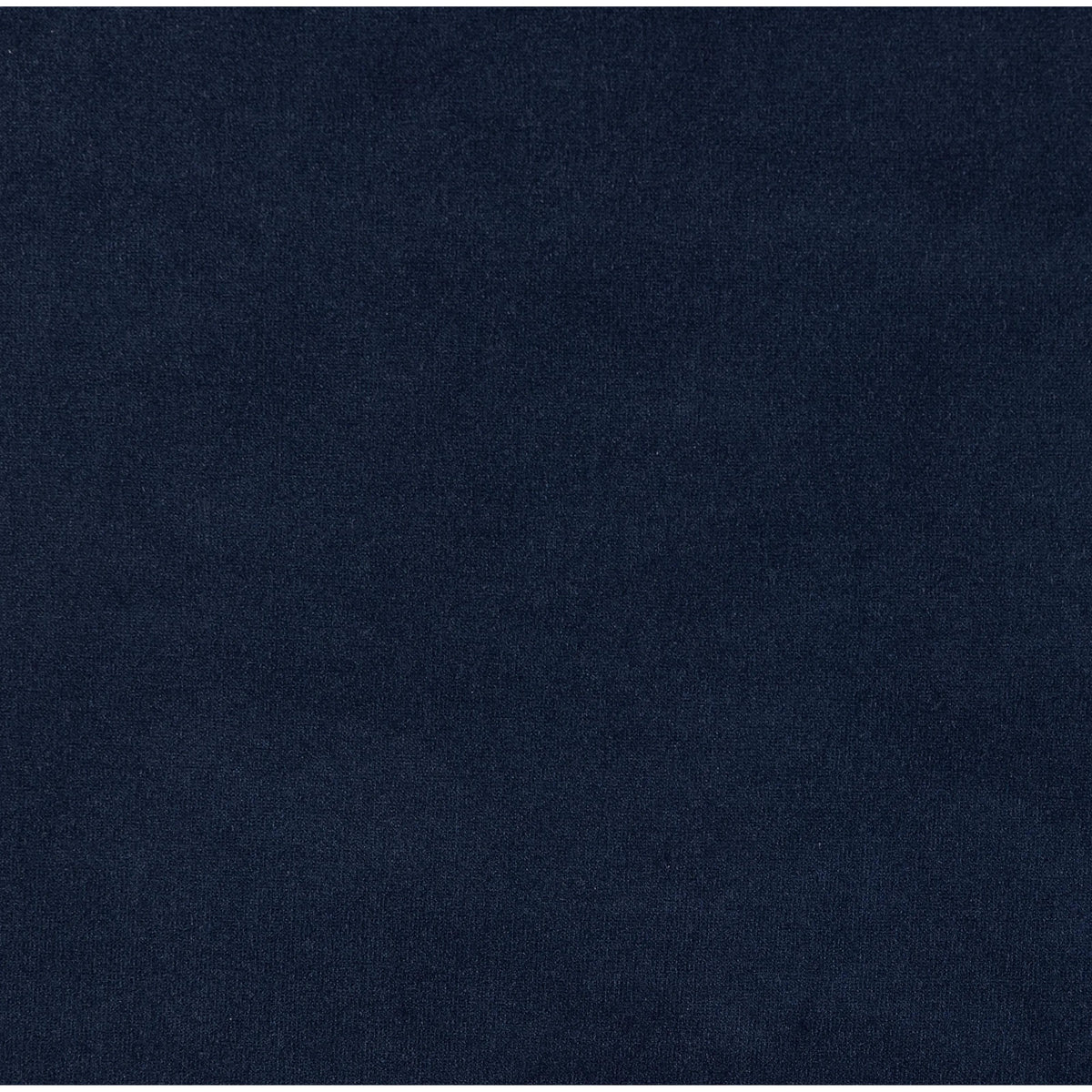 Sapphire Navy | Four Hands Sample