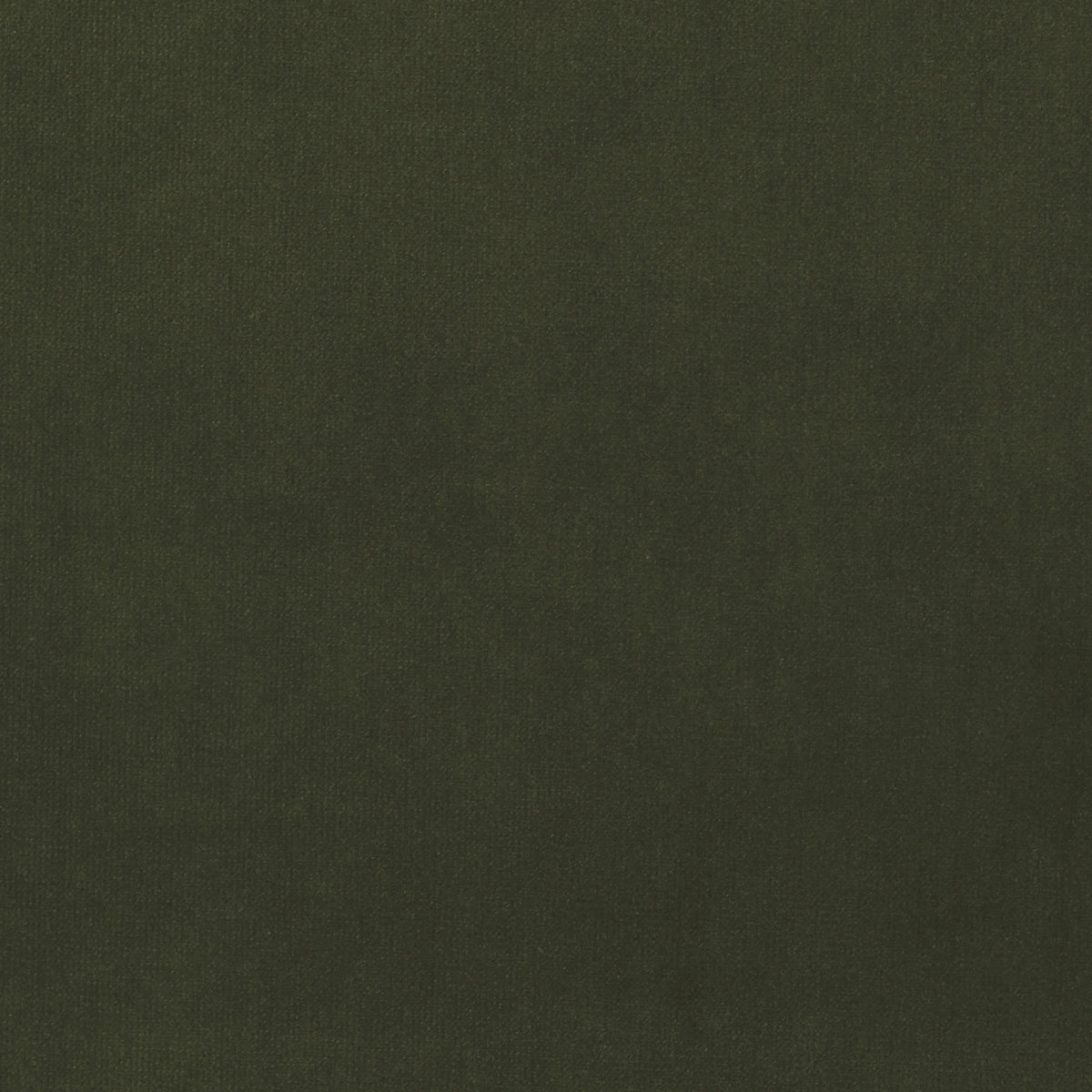 Sapphire Olive | Four Hands Sample