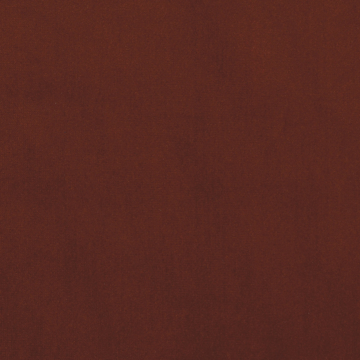 Sapphire Rust | Four Hands Sample