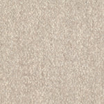 Amethyst Home provides interior design, new home construction design consulting, vintage area rugs, and lighting in the Kansas City metro area.
