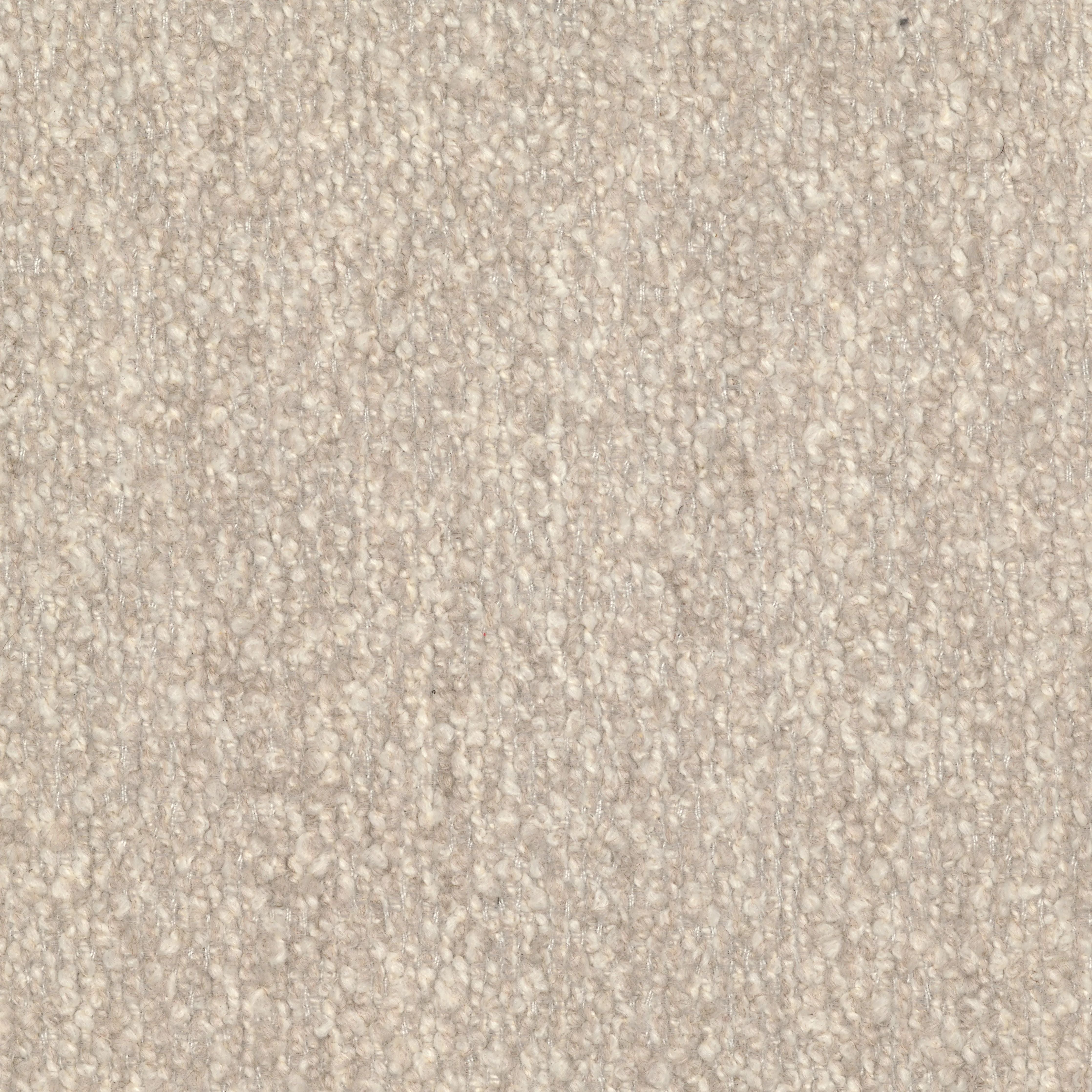  Amethyst Home provides interior design, new home construction design consulting, vintage area rugs, and lighting in the Kansas City metro area.