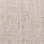  Amethyst Home provides interior design, new home construction design consulting, vintage area rugs, and lighting in the Des Moines metro area.