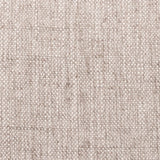  Amethyst Home provides interior design, new home construction design consulting, vintage area rugs, and lighting in the Des Moines metro area.