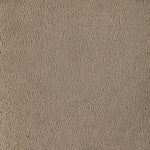  Amethyst Home provides interior design, new home construction design consulting, vintage area rugs, and lighting in the Washington metro area.