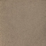  Amethyst Home provides interior design, new home construction design consulting, vintage area rugs, and lighting in the Washington metro area.