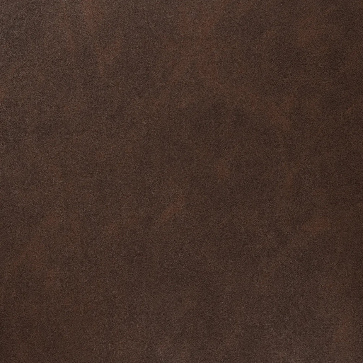 Sierra Chestnut | Four Hands Sample