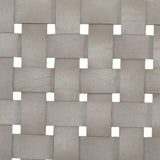  Amethyst Home provides interior design, new home construction design consulting, vintage area rugs, and lighting in the Miami metro area.