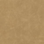  Amethyst Home provides interior design, new home construction design consulting, vintage area rugs, and lighting in the Los Angeles metro area.