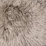  Amethyst Home provides interior design, new home construction design consulting, vintage area rugs, and lighting in the Salt Lake City metro area.