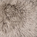  Amethyst Home provides interior design, new home construction design consulting, vintage area rugs, and lighting in the Salt Lake City metro area.