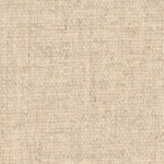  Amethyst Home provides interior design, new home construction design consulting, vintage area rugs, and lighting in the Boston metro area.