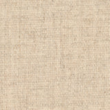  Amethyst Home provides interior design, new home construction design consulting, vintage area rugs, and lighting in the Boston metro area.