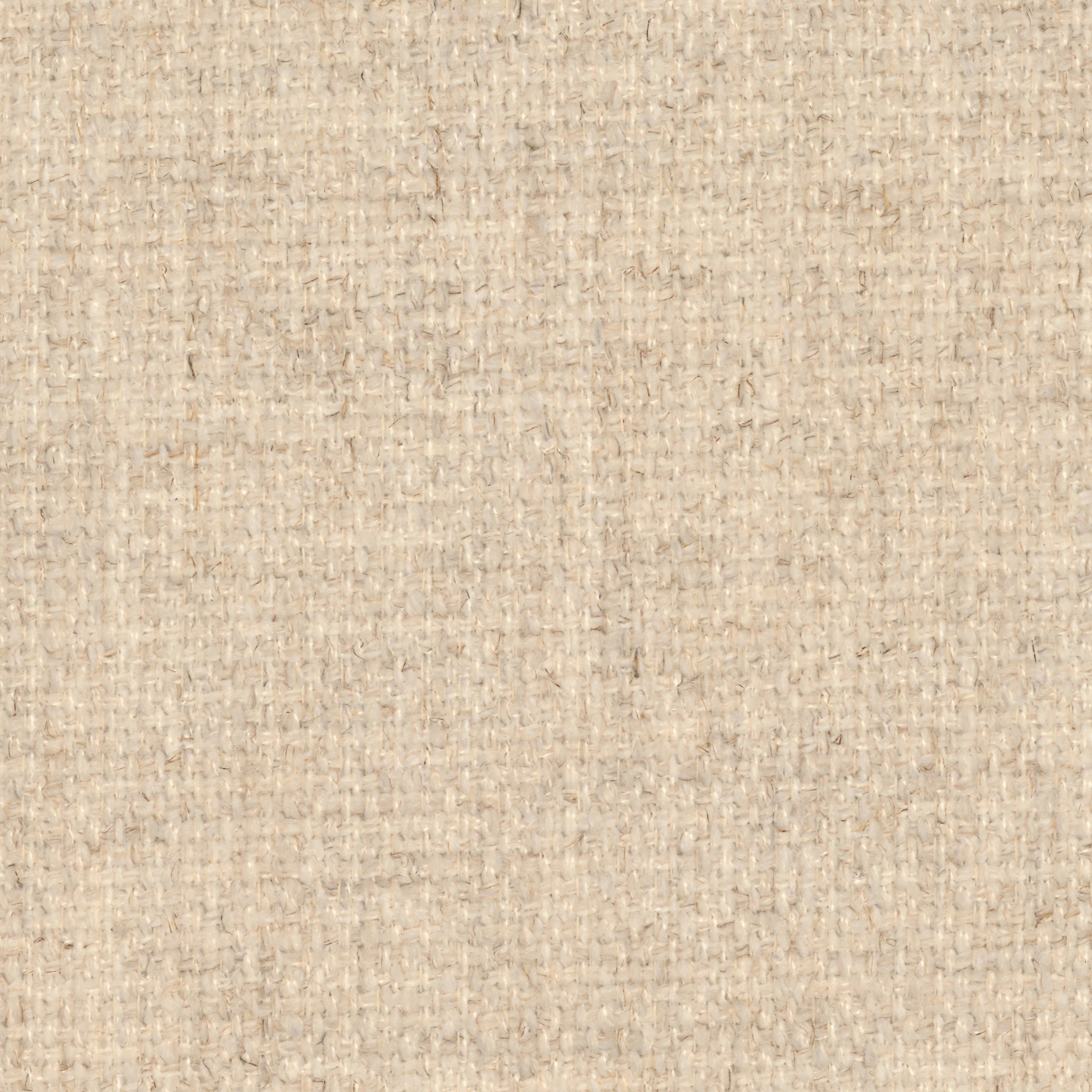  Amethyst Home provides interior design, new home construction design consulting, vintage area rugs, and lighting in the Boston metro area.