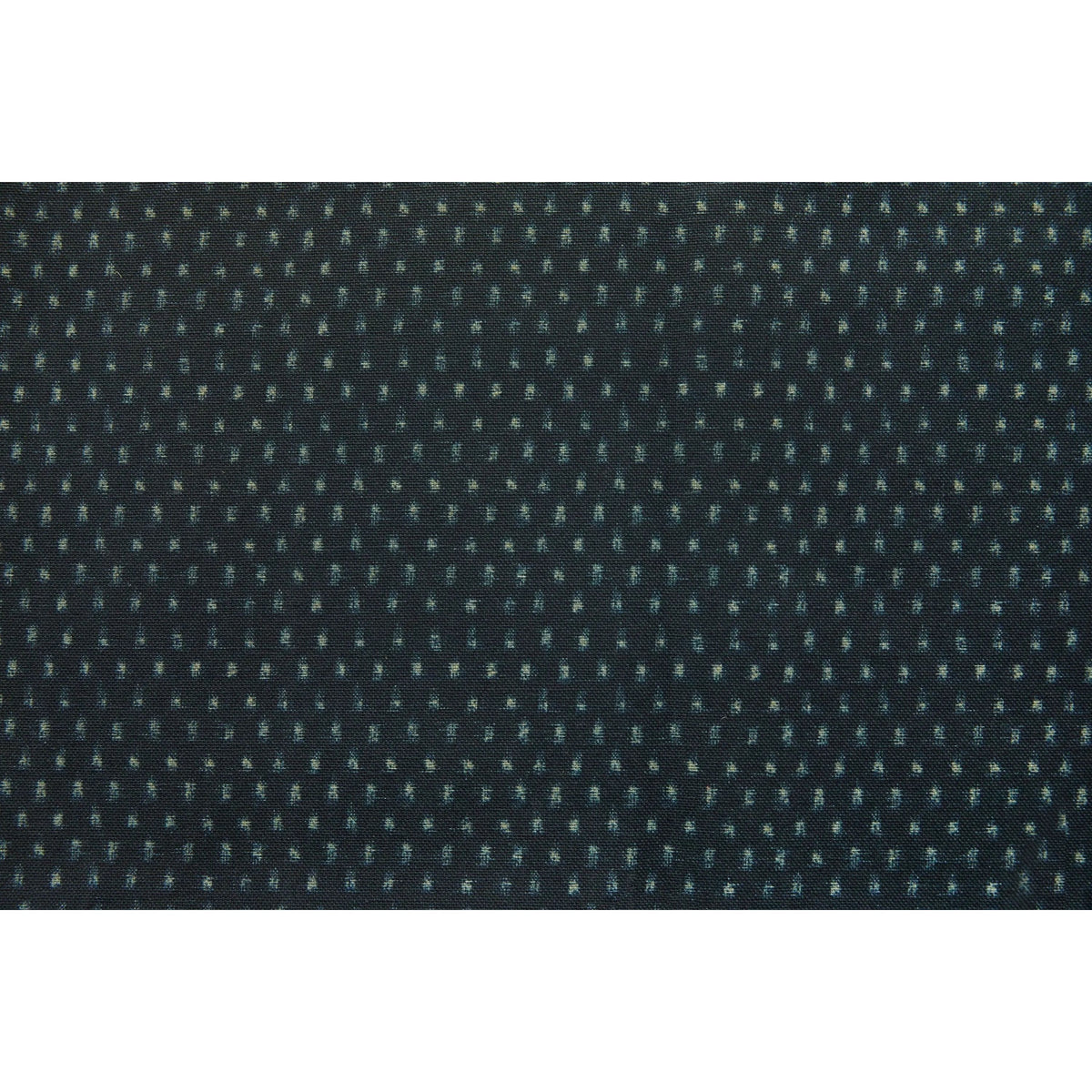 Tori Indigo Grade I | Cisco Home Fabric Sample