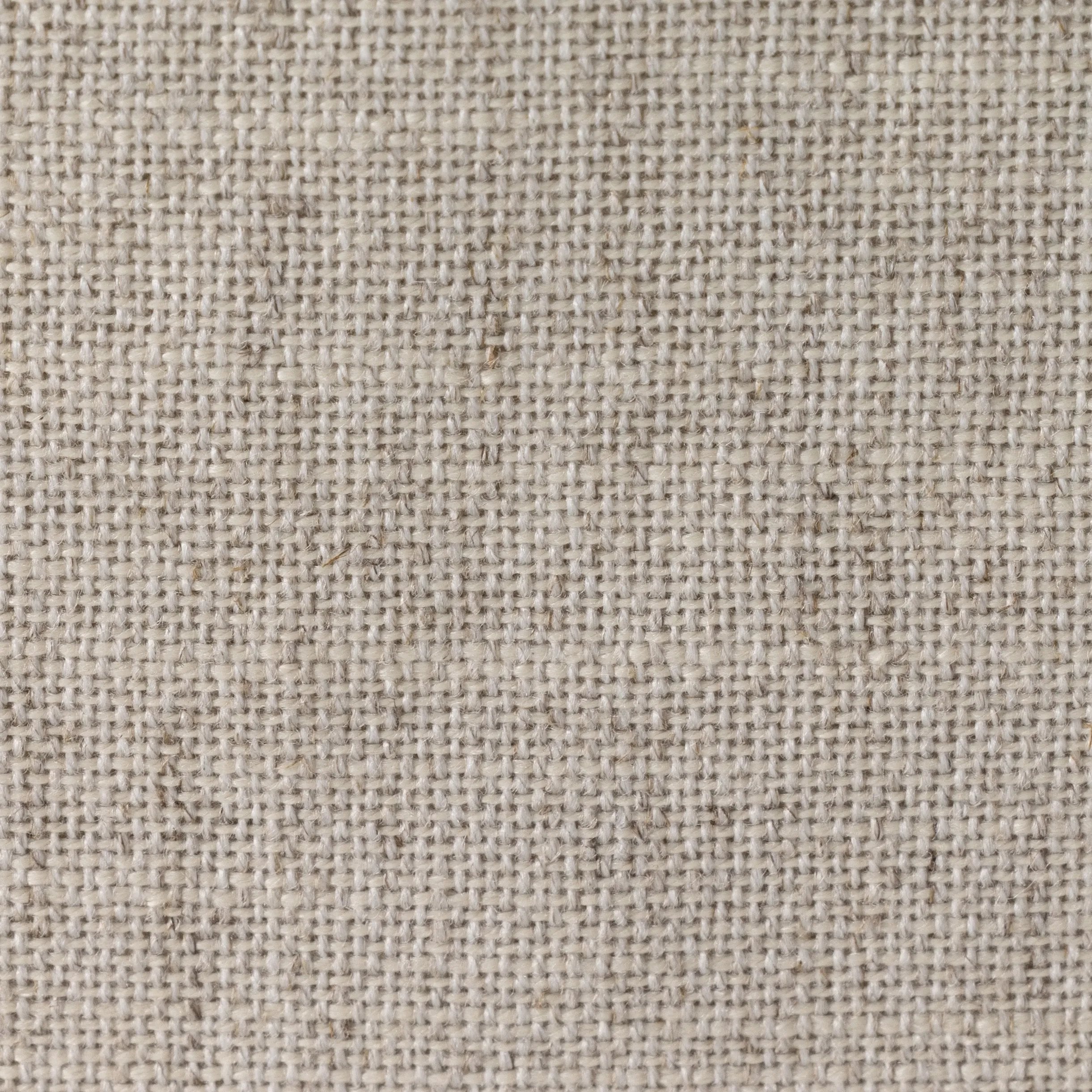  Amethyst Home provides interior design, new home construction design consulting, vintage area rugs, and lighting in the Laguna Beach metro area.