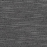  Amethyst Home provides interior design, new home construction design consulting, vintage area rugs, and lighting in the Tampa metro area.