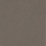  Amethyst Home provides interior design, new home construction design consulting, vintage area rugs, and lighting in the Kansas City metro area.