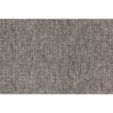 Grade : P Amethyst Home provides interior design, new home construction design consulting, vintage area rugs, and lighting in the Boston metro area.