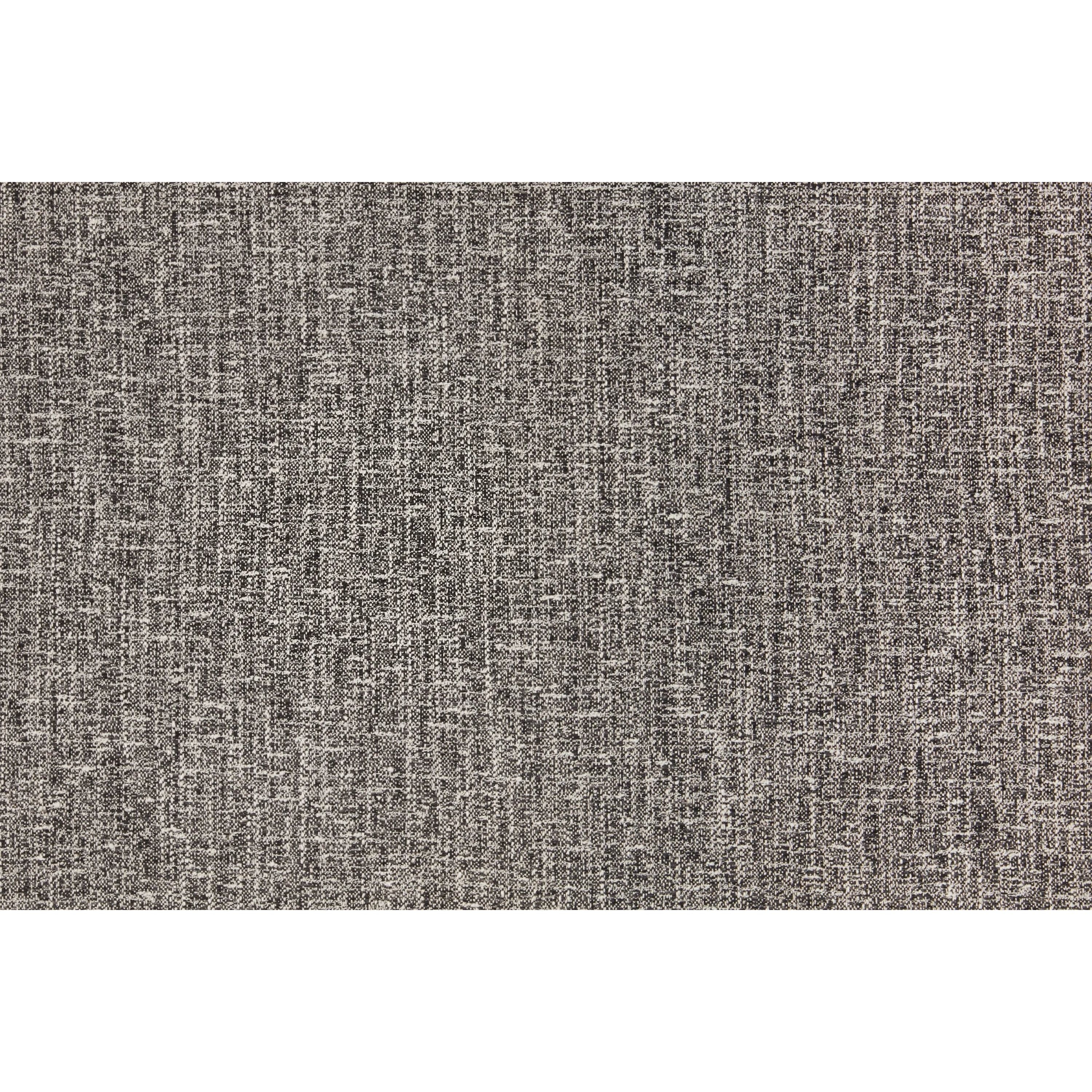 Grade : P Amethyst Home provides interior design, new home construction design consulting, vintage area rugs, and lighting in the Boston metro area.
