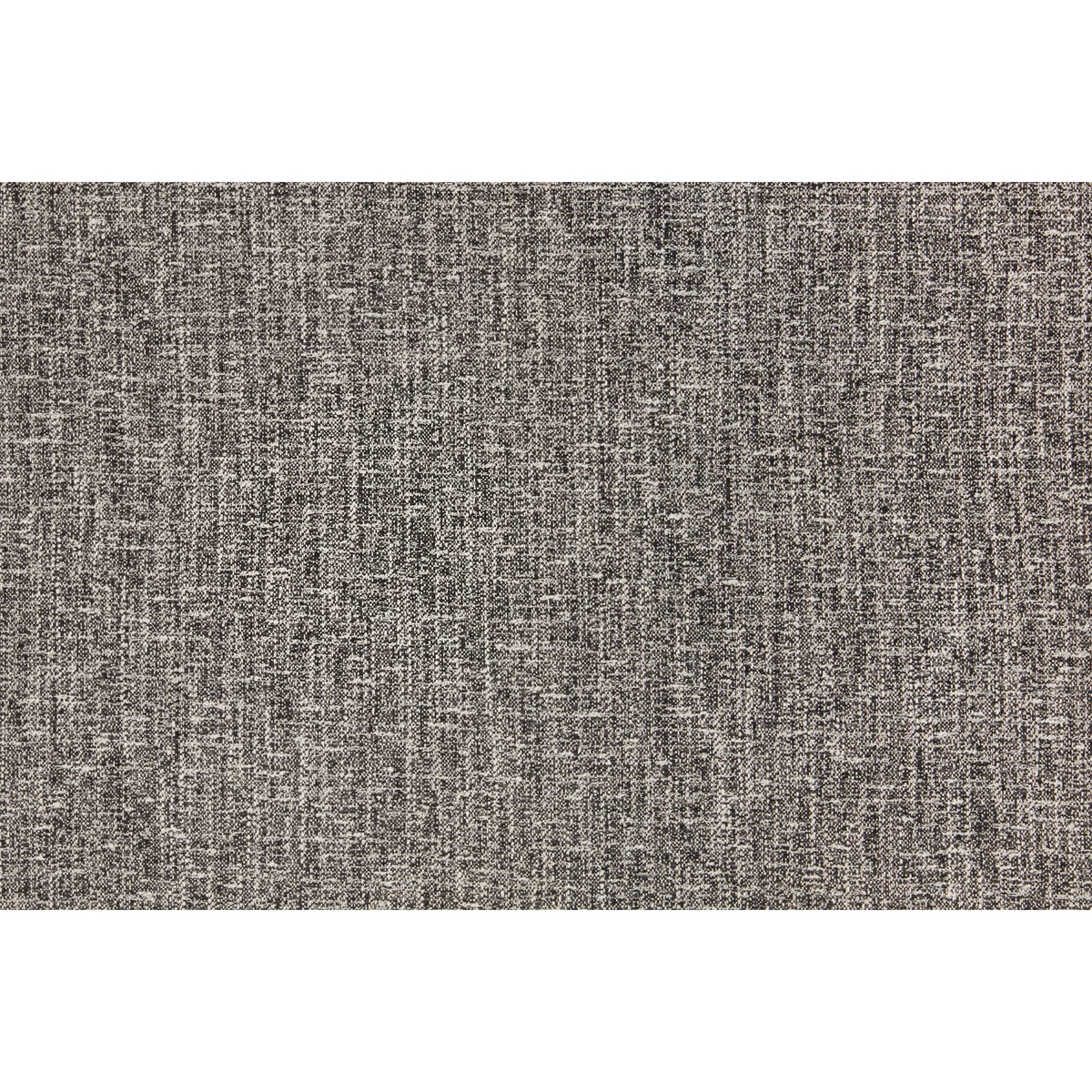 Verona Black Grade P | Cisco Home Fabric Sample