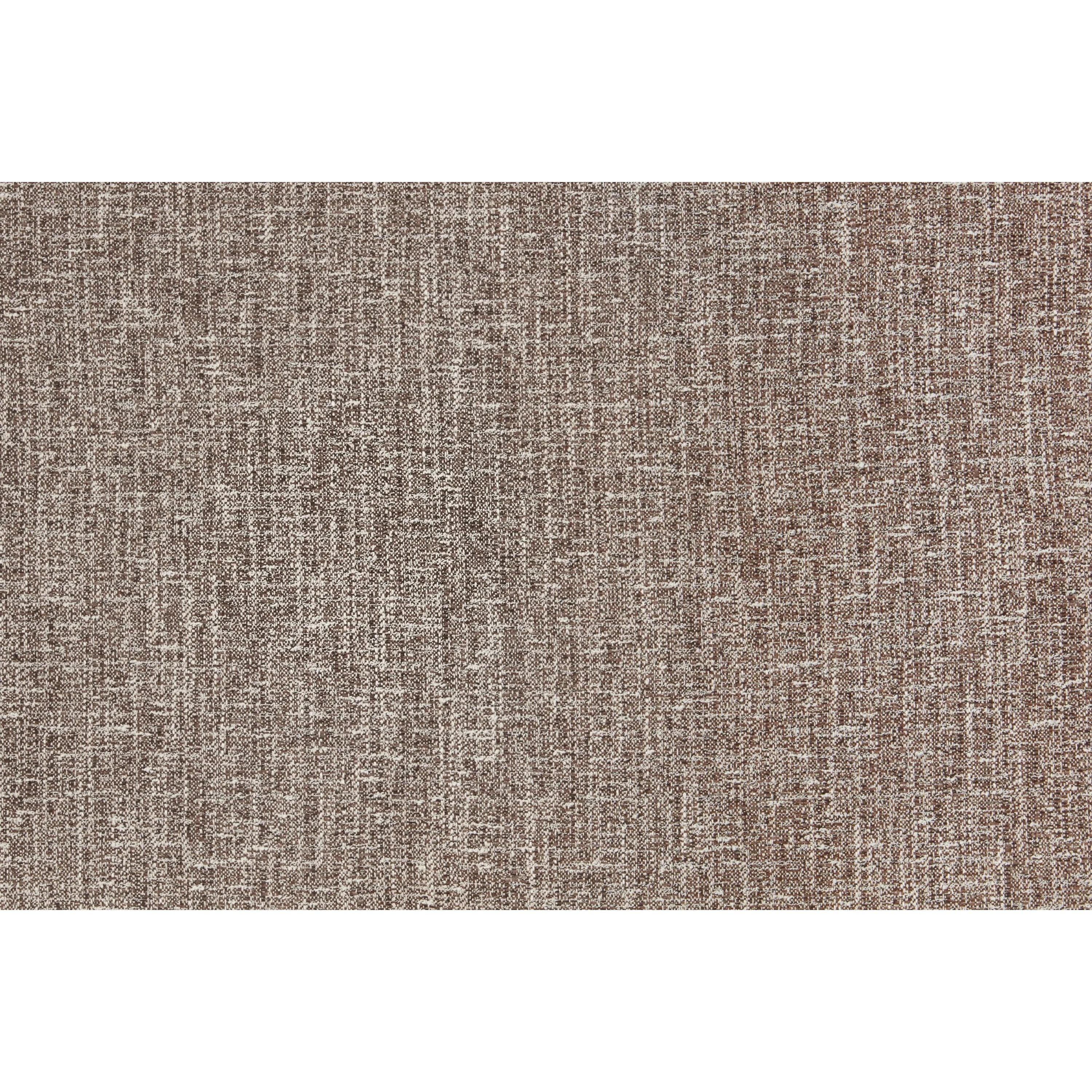 Grade : P Amethyst Home provides interior design, new home construction design consulting, vintage area rugs, and lighting in the Washington metro area.