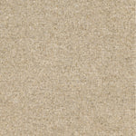  Amethyst Home provides interior design, new home construction design consulting, vintage area rugs, and lighting in the Des Moines metro area.