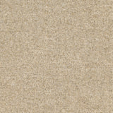 Amethyst Home provides interior design, new home construction design consulting, vintage area rugs, and lighting in the Des Moines metro area.