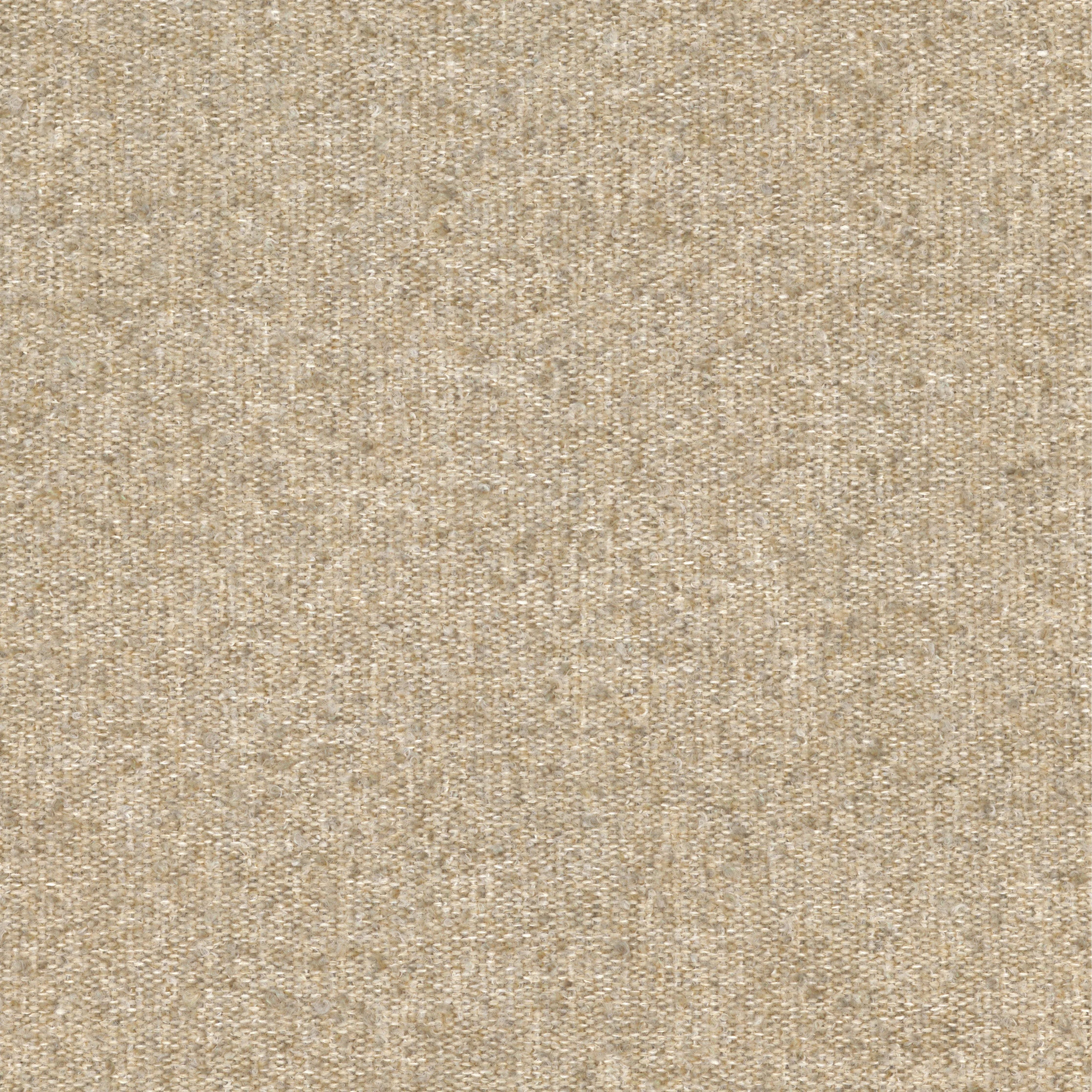  Amethyst Home provides interior design, new home construction design consulting, vintage area rugs, and lighting in the Des Moines metro area.