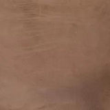  Amethyst Home provides interior design, new home construction design consulting, vintage area rugs, and lighting in the Des Moines metro area.