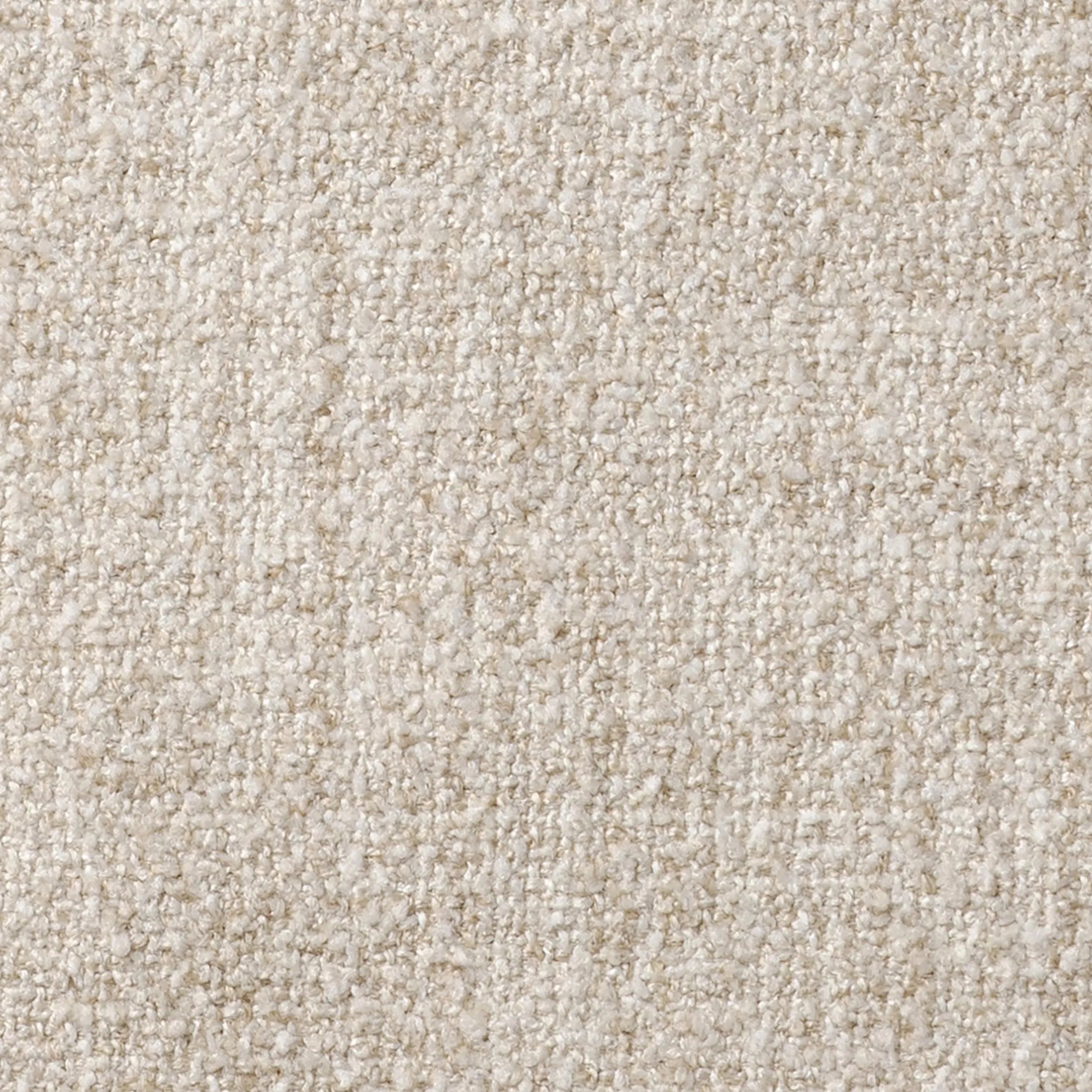  Amethyst Home provides interior design, new home construction design consulting, vintage area rugs, and lighting in the Miami metro area.