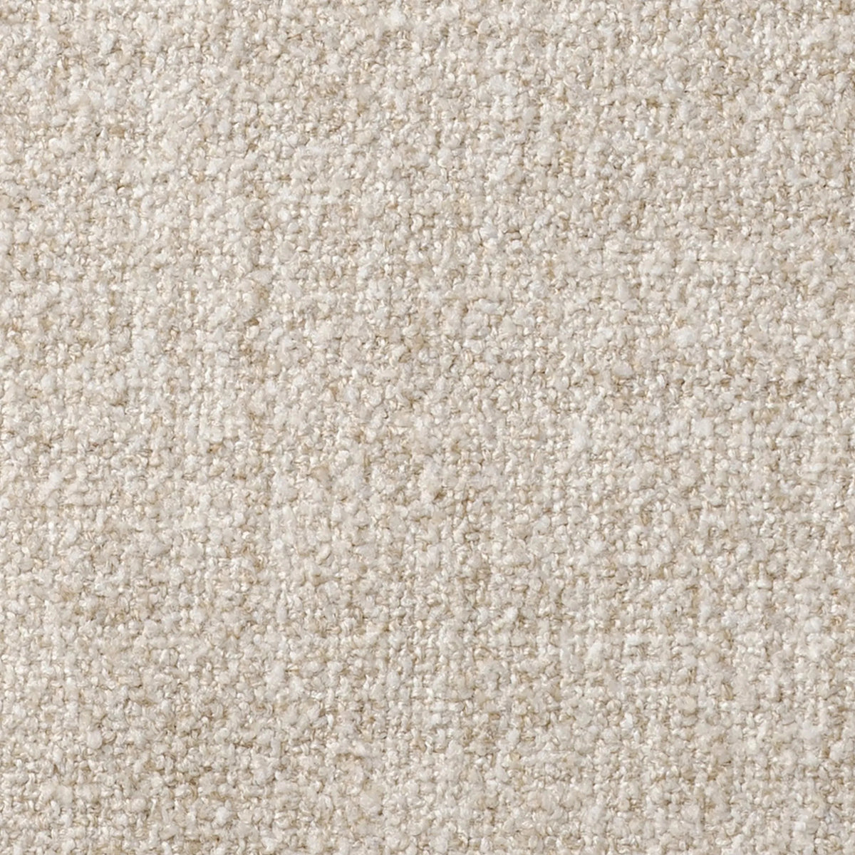 Yuma Cream | Four Hands Sample