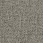  Amethyst Home provides interior design, new home construction design consulting, vintage area rugs, and lighting in the Tampa metro area.