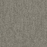  Amethyst Home provides interior design, new home construction design consulting, vintage area rugs, and lighting in the Tampa metro area.