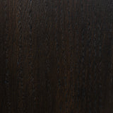 Anders Chair - Ambro Stripe | shipping 11/15/2026