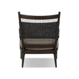 Anders Chair - Ambro Stripe | shipping 11/15/2026