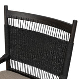 Anders Chair - Ambro Stripe | shipping 11/15/2026