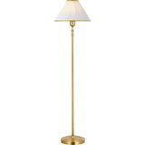 Anette Adjustable Floor Lamp