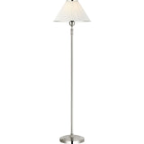 Anette Adjustable Floor Lamp
